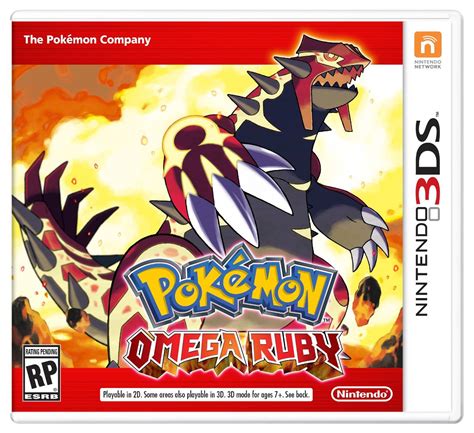 omega ruby cheap digital download|omega ruby download 3ds file.